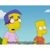 Simps_3 5