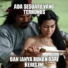 Malaysia Series: M. Nasir 5