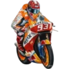 Champion Motorcycles ✺1🇻🇪 5