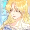 ໒꒱ ˚.🕊 @DISETHSTIXK / ₊° ๑ 5