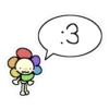 Dandy's word XD 5