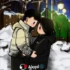 💝Parejita cute2💗 5