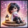 Chiquillos cute 5