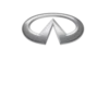Cars 6