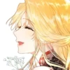 ໒꒱ ˚.🕊 @DISETHSTIXK / ₊° ๑ 6