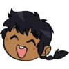 BMB chibis 3 5