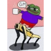 GM Pepe Vol.3 5