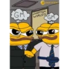 GM Pepe Vol.3 6