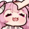 2 🐏 EmOtEs ShEeP KnIgHtS 🐏 5