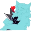 JF_Kitty 6