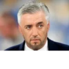 Создать мемы ➡️ 7