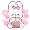 ♡ marshmallow 5