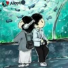 💝Parejita cute2💗 9