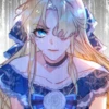 ໒꒱ ˚.🕊 @DISETHSTIXK / ₊° ๑ 7