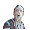 :: Джентльмены Yдачи 8