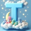 Abc Cute💞1🇵🇪Clásica 5