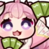2 🐏 EmOtEs ShEeP KnIgHtS 🐏 6