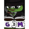 GM Pepe Vol.3 7