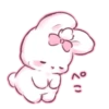 ♡ marshmallow 6