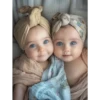 ˁ῁̮Niñas Hermosasˁ῁̮ˀ 5