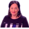 Showbiz 5
