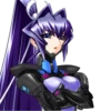 Cancerous Expressions 6