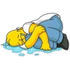 Simps_3 7
