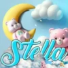 Abc Cute💞1🇵🇪Clásica 6