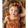 ˁ῁̮Niñas Hermosasˁ῁̮ˀ 6