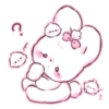 ♡ marshmallow 7
