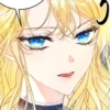 ໒꒱ ˚.🕊 @DISETHSTIXK / ₊° ๑ 8