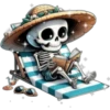 Huesitos 7