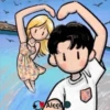 💝Parejita cute2💗 10