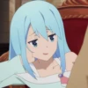 💧Aqua [@TodorokiShouto] 5