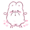 ♡ marshmallow 8