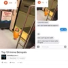 Hotdog Memes 5