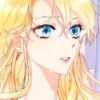 ໒꒱ ˚.🕊 @DISETHSTIXK / ₊° ๑ 9