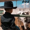 🚼Bebes Rancheros🇲🇽 5