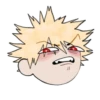 MHA (Мара МиYра) 6