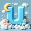 Abc Cute💞1🇵🇪Clásica 7