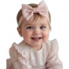 ˁ῁̮Niñas Hermosasˁ῁̮ˀ 7