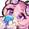 2 🐏 EmOtEs ShEeP KnIgHtS 🐏 7