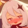 Genshin Impact Meme Stickers - #4 - 原神 ✨ 10