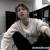 HAN JISUNG2 🐿┼ 7