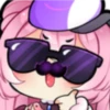 2 🐏 EmOtEs ShEeP KnIgHtS 🐏 8
