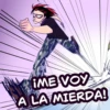Witchcraft Macabro Romance 5
