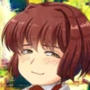 Cancerous Expressions 10
