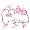 ♡ marshmallow 9