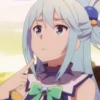 💧Aqua [@TodorokiShouto] 6