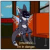 JF_Kitty 7